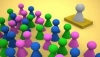charlas_informativas