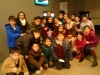 IMG-20160123-WA0023