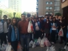 IMG-20140408-WA0009 (1)