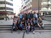IMG-20151103-WA0000