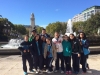 IMG_0021 (1)