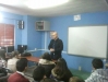 gamero2
