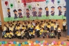 graduacion5
