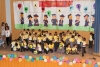 graduacion_2