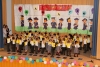 graduacion_3