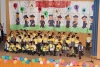 graduacion_4