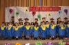 graduacion1