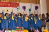 graduacion2