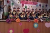 graduacion3