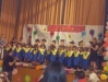 graduacion4