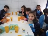 IMG-20170327-WA0008
