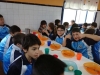 IMG-20170327-WA0009