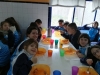 IMG-20170327-WA0010