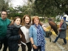 IMG-20170327-WA0019