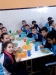 IMG-20170327-WA0022