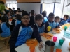 IMG-20170327-WA0024