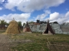 IMG-20170327-WA0036