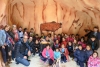 IMG-20170327-WA0038