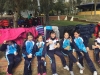 IMG-20170327-WA0039