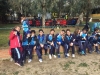 IMG-20170327-WA0040