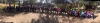 IMG-20170327-WA0041
