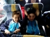 IMG-20170327-WA0045