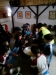 IMG-20170327-WA0048