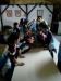 IMG-20170327-WA0049