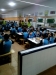 IMG-20170327-WA0050
