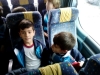 IMG-20170327-WA0051