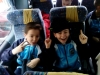 IMG-20170327-WA0054