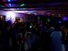 IMG-20170328-WA0012