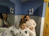 IMG-20170328-WA0013