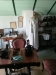c1d1556e-d519-4aa1-b826-dc0d85a0fe19