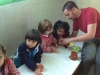 granjacuentos10