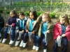granjacuentos12
