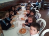 granjacuentos14