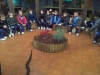 granjacuentos5