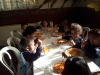 granjacuentos7