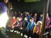 granjacuentos8