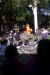 imag0173