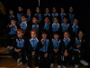img-20131125-wa0000-1