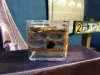 img-20131125-wa0011