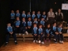 img-20131125-wa0018