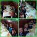 WEB 10 (2)