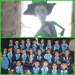 WEB 10