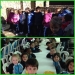 WEB 12