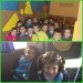WEB 14