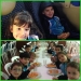 WEB 15