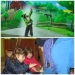 WEB 2